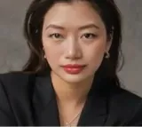 Pema Wangjom Thongdok Thanks Indian Embassy for Shanghai Airport Help