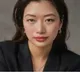 Pema Wangjom Thongdok Thanks Indian Embassy for Shanghai Airport Help
