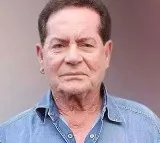 Salim Khans Fitness Secret at 90 Revealed