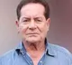 Salim Khans Fitness Secret at 90 Revealed