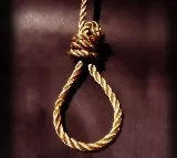 Infosys Employee Pawan Kalyan Reddy Commits Suicide in Hyderabad Over Cheating Girlfriend