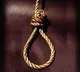 Infosys Employee Pawan Kalyan Reddy Commits Suicide in Hyderabad Over Cheating Girlfriend