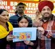 Maheshwari Sahni wins 3 Crore Lottery Working as House Help