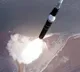 Pakistan Army Successfully Tests Anti Ship Ballistic Missile