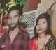 Couple Found Dead At Home Lipstick Messages On Walls Point To Murder Suicide