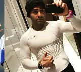 Vikas Kohli Targets Gambhir Criticizes Team India Management