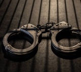 Batthina Shashikanth Arrested in Hyderabad for Fake IAS Impersonation