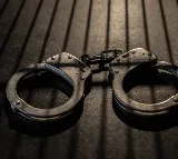 Batthina Shashikanth Arrested in Hyderabad for Fake IAS Impersonation