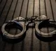 Batthina Shashikanth Arrested in Hyderabad for Fake IAS Impersonation