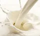 Andhra Pradesh Exceeds National Average in Milk Consumption Says Damodar Naidu
