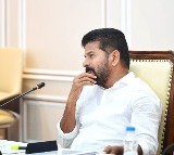 Revanth Reddy Invites Narendra Modi to Telangana Rising Global Summit