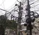 TSSPDCL to Replace Overhead Power Lines with Underground Cables in Hyderabad