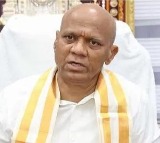 Dharma Reddy Attends CID Inquiry in Parakamani Theft Case