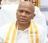 Dharma Reddy Attends CID Inquiry in Parakamani Theft Case