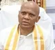 Dharma Reddy Attends CID Inquiry in Parakamani Theft Case