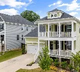 US Real Estate Is 40 the New Normal Age to Buy a Home