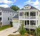 US Real Estate Is 40 the New Normal Age to Buy a Home