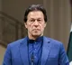Police Attack Imran Khan Sisters at Adiala Jail