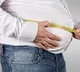 One In Four Indian Adults Obesity Claims New Report