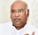 Mallikarjun Kharge Sonia Rahul and I Will Solve Karnataka CM Issue