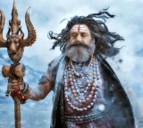 Akhanda 2 Pre Release Event in Hyderabad Date and Venue Details