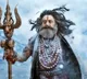 Akhanda 2 Pre Release Event in Hyderabad Date and Venue Details