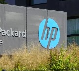 HP Announces Massive Layoffs of 6000 Employees
