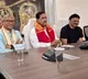 Ramalinga Raju Manthena Donates Rs 9 Crore to Tirumala TTD