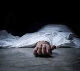 Priyanka Vishwakarma Murder Case Solved in Thane