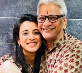 Smriti Mandhanas Father Discharged Update On Wedding Ceremony Still Missing