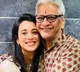 Smriti Mandhanas Father Discharged Update On Wedding Ceremony Still Missing