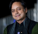Shashi Tharoor Advises Congress Leaders to Work Together Regardless of Who Wins