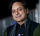 Shashi Tharoor Advises Congress Leaders to Work Together Regardless of Who Wins