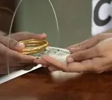 Gold Loan NBFCs See Record Growth in India