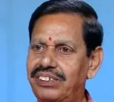 Vinjamuri krishnamurthi Interview
