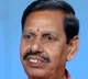 Vinjamuri krishnamurthi Interview
