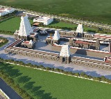 Chandrababu Naidu to Launch Venkanna Temple Expansion in Amaravati