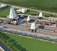 Chandrababu Naidu to Launch Venkanna Temple Expansion in Amaravati