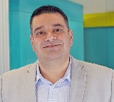 Martin Balle Campbell executive makes racist remarks against Indian employees