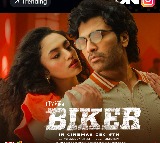 Sharwanand Biker Movie Release Postponed New Date Soon