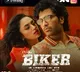Sharwanand Biker Movie Release Postponed New Date Soon