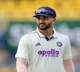 Krishnamachari Srikkanth Criticizes Nithish Reddy All rounder Status
