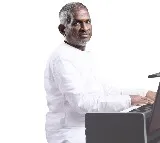 Madras High Court questions Ilayaraja timing in Dude movie song case