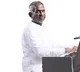 Madras High Court questions Ilayaraja timing in Dude movie song case