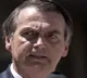 Jair Bolsonaro Faces 27 Years in Jail After Appeal Rejected