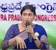 YS Sharmila Fires on Government Pancha Sutras as Pancha Mosalu