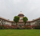 Justice Surya Kant Concerned About Delhi Air Pollution After Personal Experience