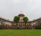 Justice Surya Kant Concerned About Delhi Air Pollution After Personal Experience