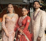 Jennifer Lopez charges 17 crore for Manthena wedding performance