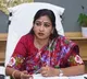 Vangalapudi Anitha Focuses on Strengthening AP Police with New Vehicles